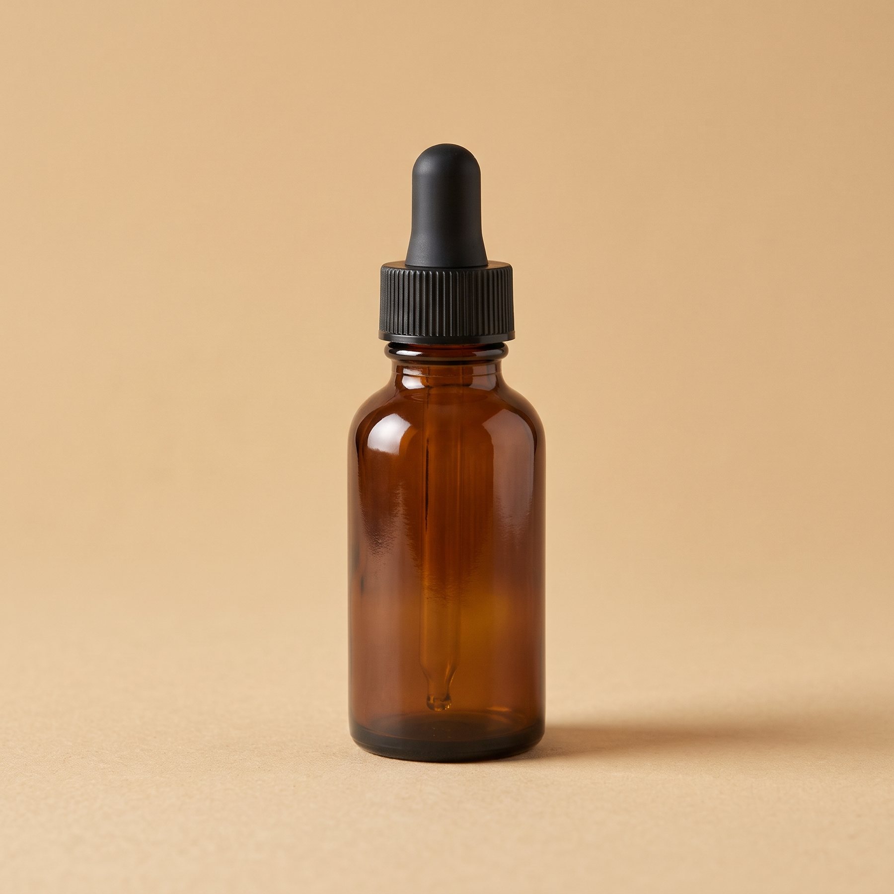 Sérum