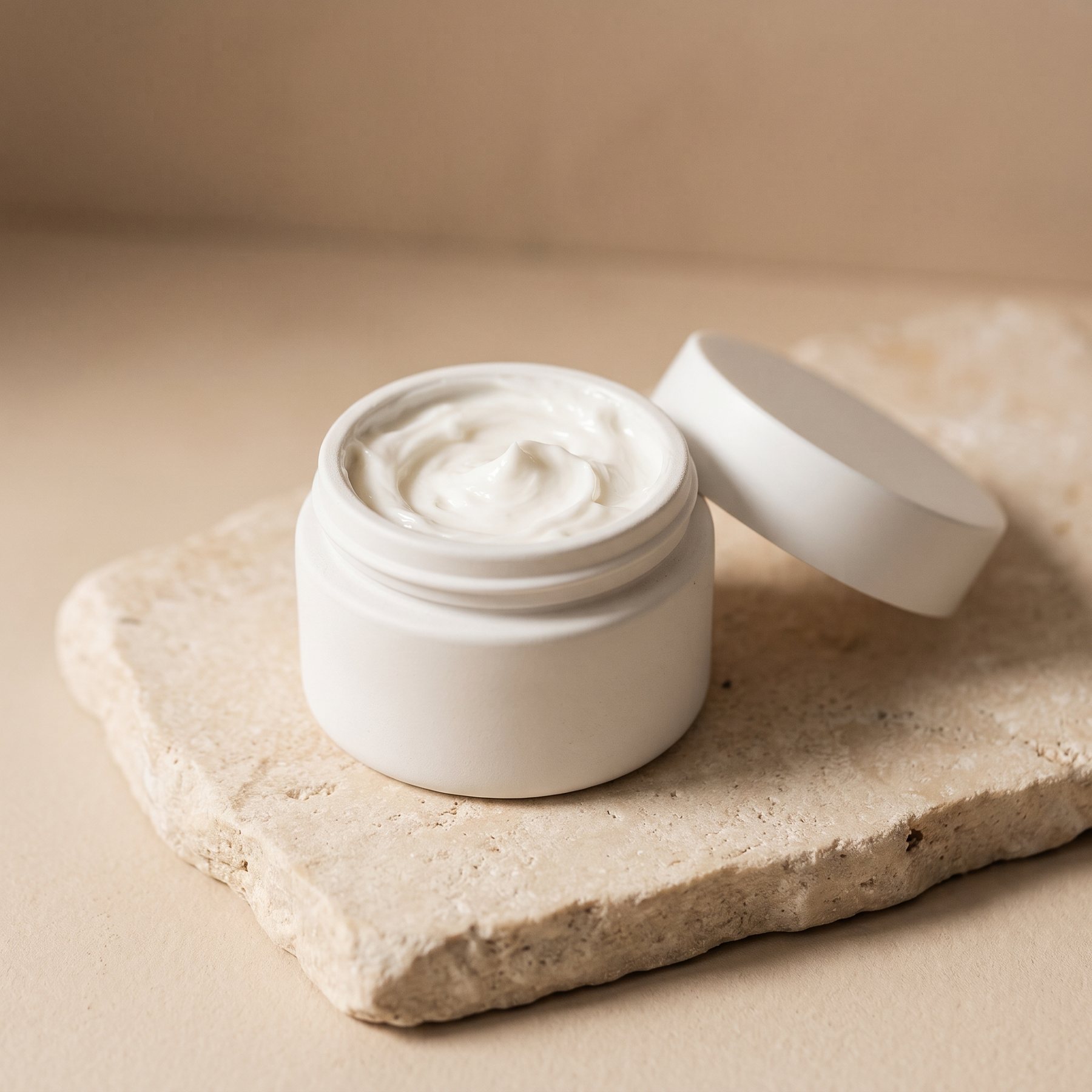 Crema